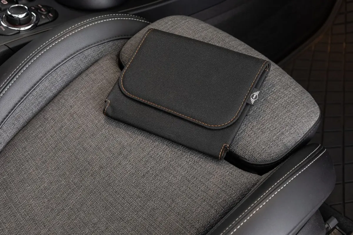 1.5 Cooper ALL4 | PANORAMADAK | ½ LEDER | harman/kardon | Head-Up | NAVI | ECC | PHEV