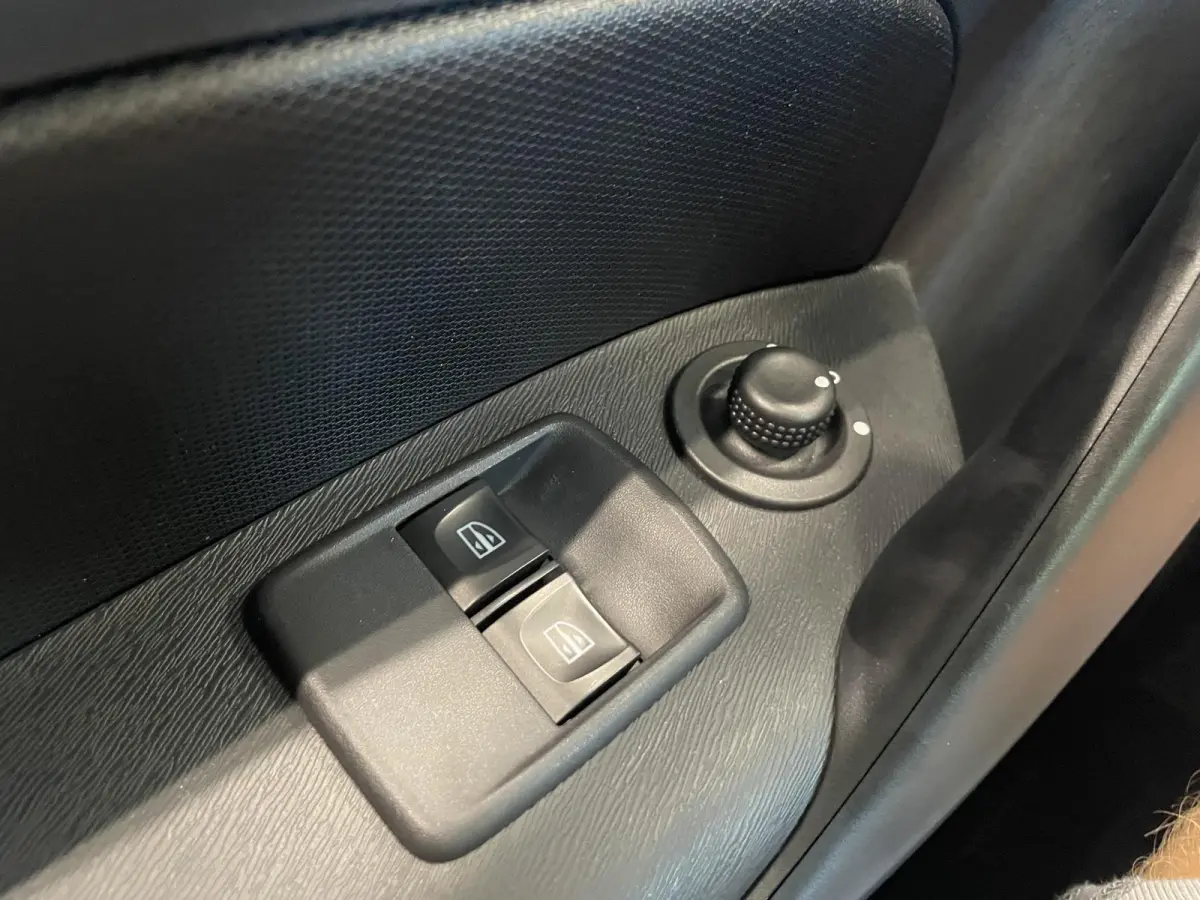 108 CDI Lang Airco Navi Cruise Camera Schuifdeur Houten Laadvloer