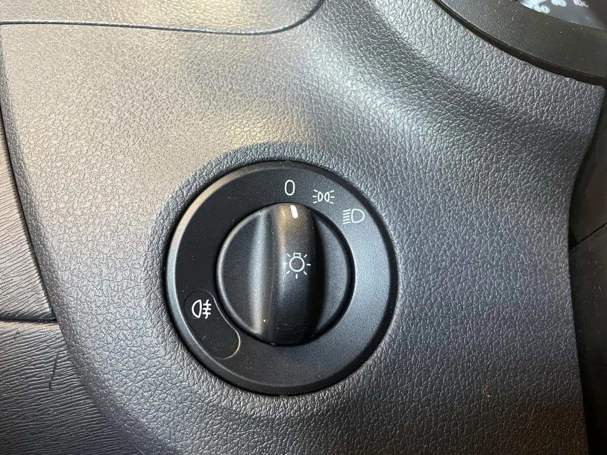108 CDI Lang Airco Navi Cruise Camera Schuifdeur Houten Laadvloer