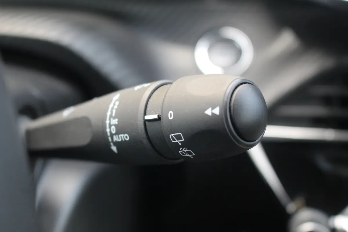 EV Allure Pack 50 kWh 3-Fase | Camera | CarPlay | Climate& Cruise C. | PDC V&A | 16" LMV | 3-Fase | Camera | CarPlay | Climate& Cruise C. | PDC V&A | 16" LMV |