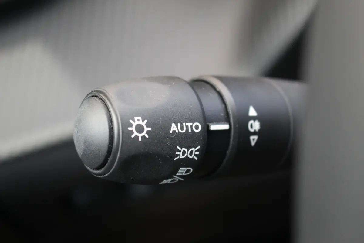 EV Allure Pack 50 kWh 3-Fase | Camera | CarPlay | Climate& Cruise C. | PDC V&A | 16" LMV | 3-Fase | Camera | CarPlay | Climate& Cruise C. | PDC V&A | 16" LMV |