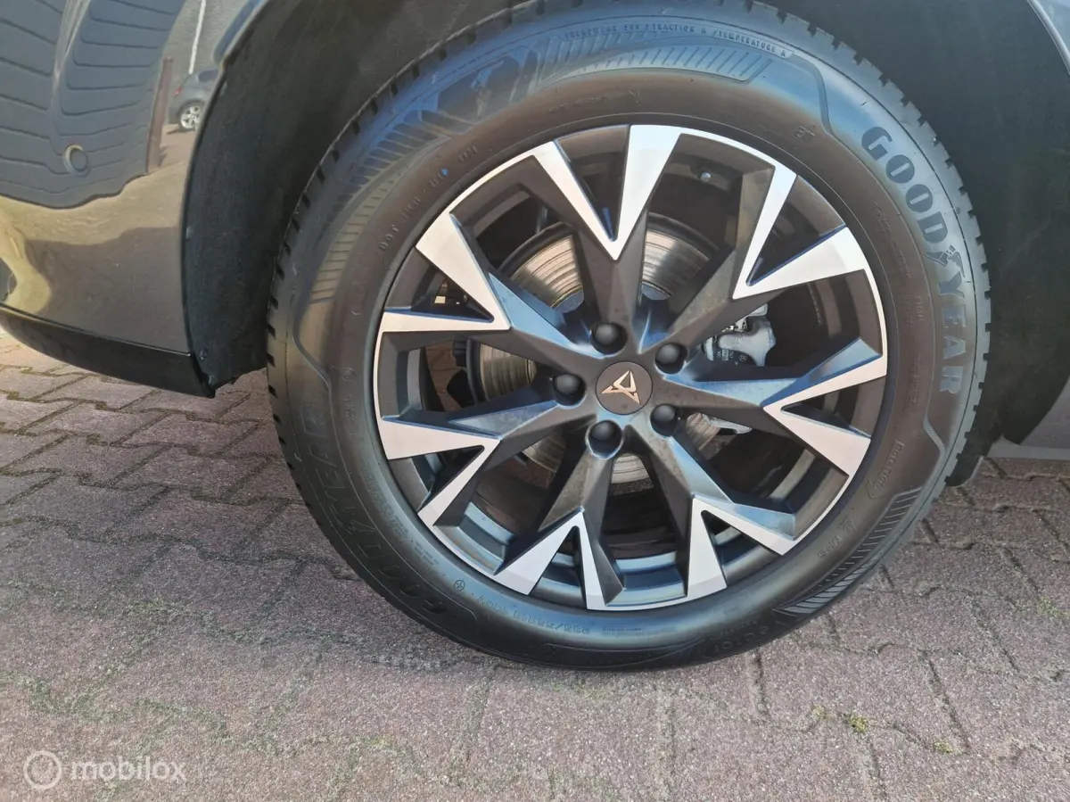 1.5 TSI e-Hybrid Business 12MND BOVAG GAR|NAVI|ECC|360­° CAMERA|HEAD UP |STUURWIEL + STOELVERW|ACC