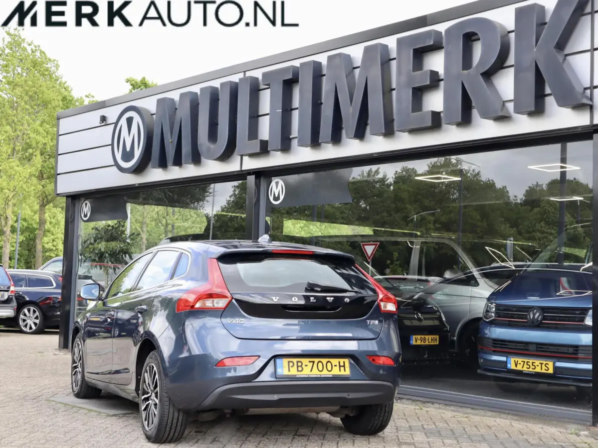 1.5 T2 Inscription Aut. Leder,Panodak, Standkachel