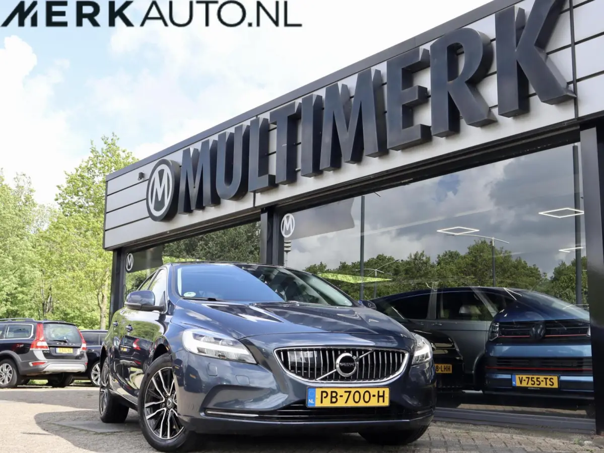 1.5 T2 Inscription Aut. Leder,Panodak, Standkachel
