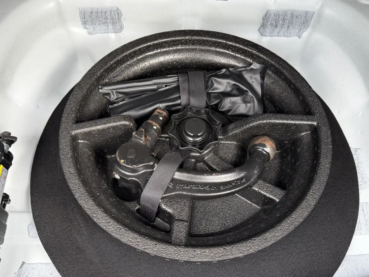 1.4 TFSI S-Line Navi|Leer|Xenon|PDC|Cruis Wit
