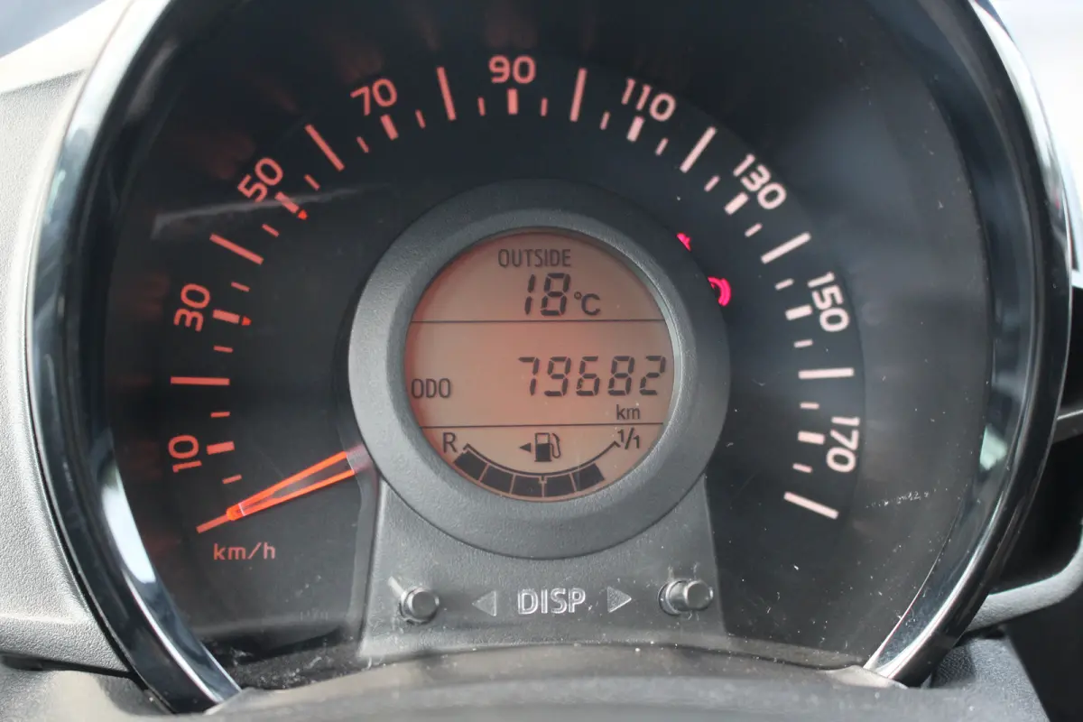 1.0 e-VTi Active | Airco | Bluetooth | Elek. Ramen | Cent. Vergrendeling | Airco | Bluetooth | Elek. Ramen | Cent. Vergrendeling |