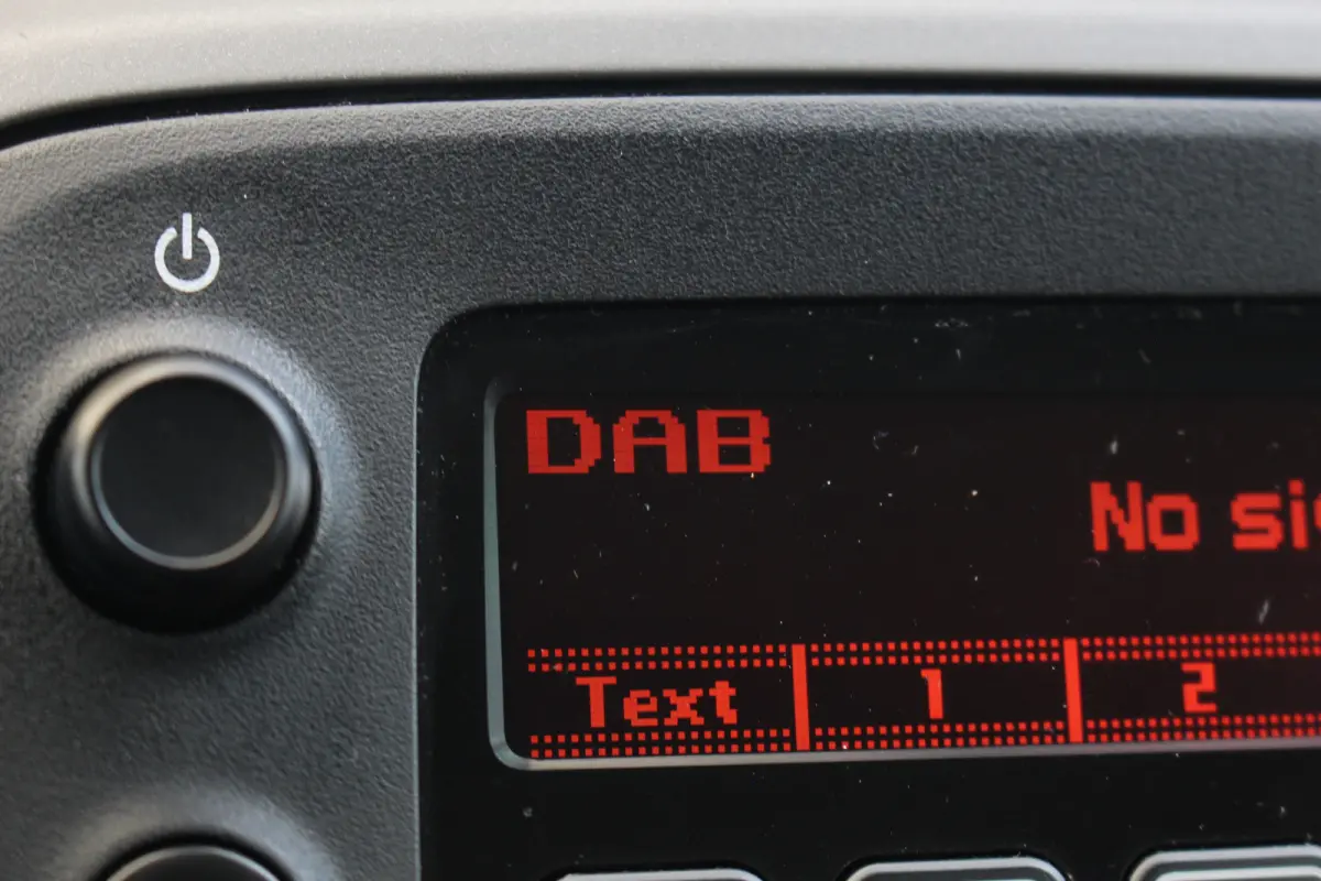 1.0 e-VTi Active | Airco | Bluetooth | Elek. Ramen | Cent. Vergrendeling | Airco | Bluetooth | Elek. Ramen | Cent. Vergrendeling |