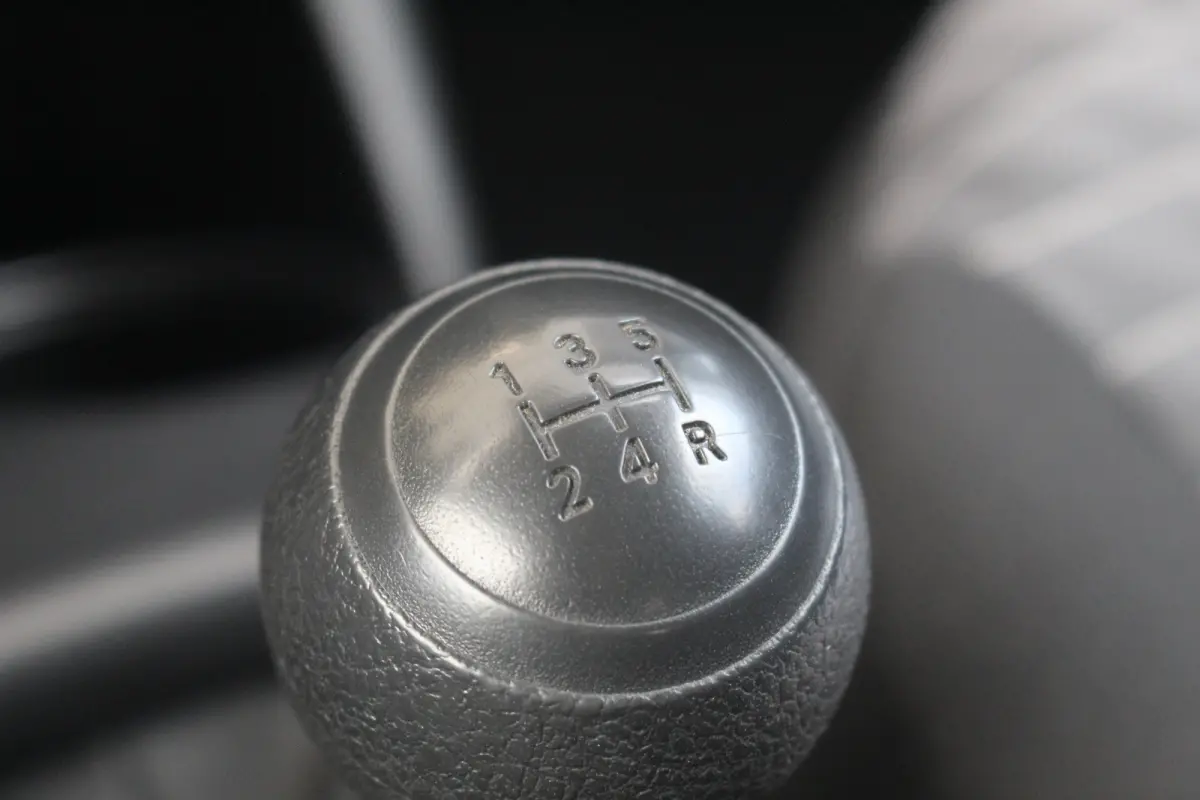 1.0 e-VTi Active | Airco | Bluetooth | Elek. Ramen | Cent. Vergrendeling | Airco | Bluetooth | Elek. Ramen | Cent. Vergrendeling |