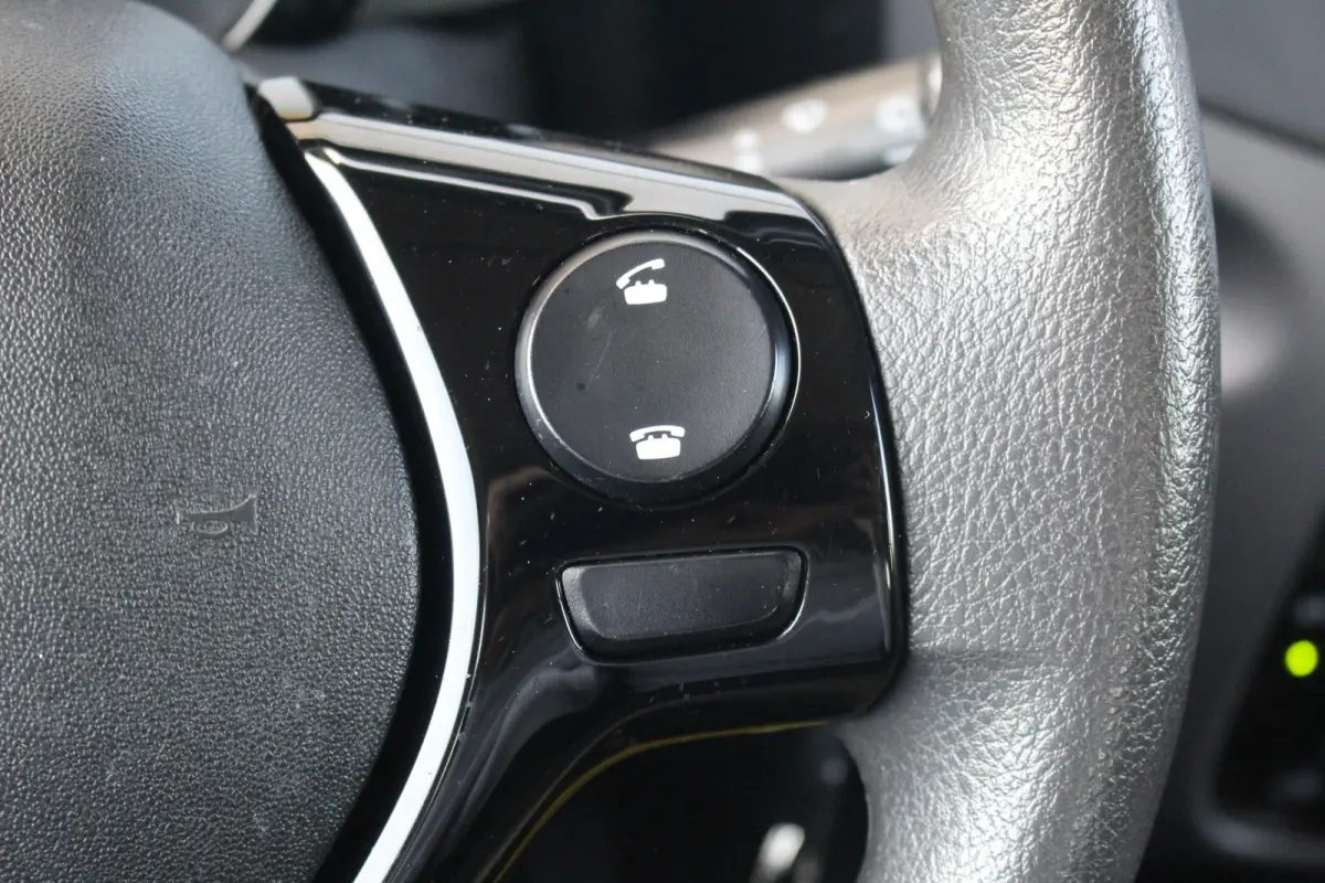 1.0 e-VTi Active | Airco | DAB | Centrale Deurvergrendeling | Bluetooth | Elek Ramen | Airco | DAB | Centrale Deurvergrendeling | Bluetooth | Elek Ramen |