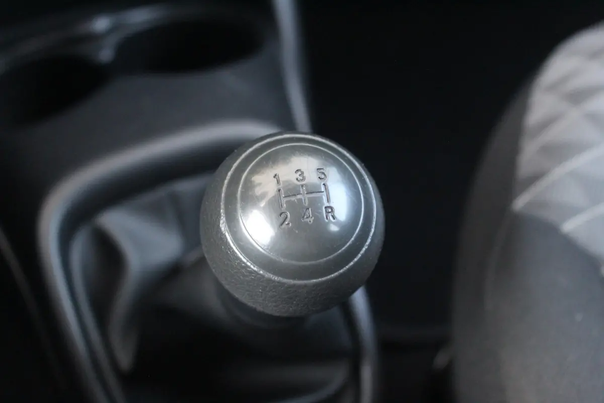 1.0 e-VTi Active | Airco | DAB | Centrale Deurvergrendeling | Bluetooth | Elek Ramen | Airco | DAB | Centrale Deurvergrendeling | Bluetooth | Elek Ramen |