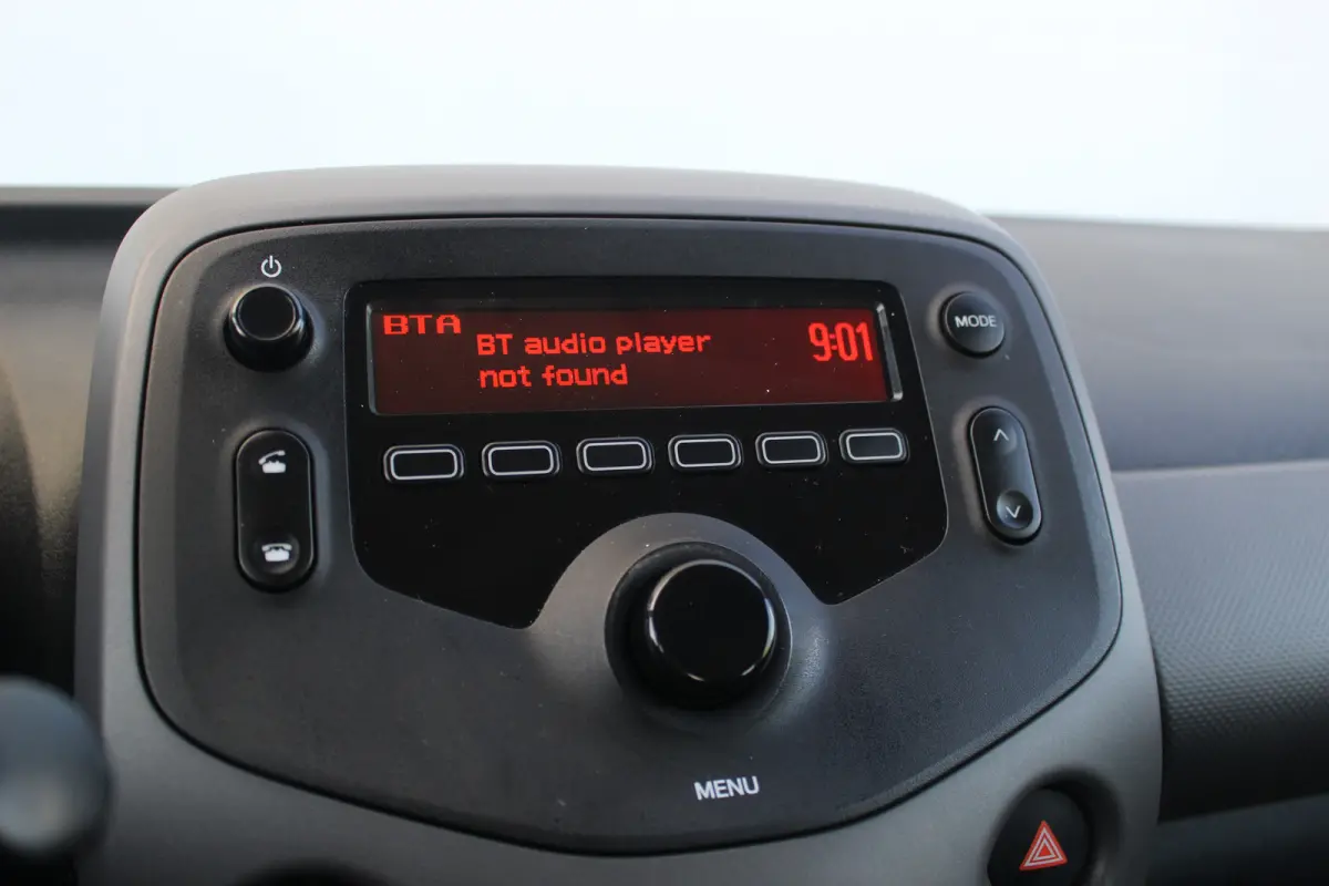 1.0 e-VTi Active | Airco | DAB | Centrale Deurvergrendeling | Bluetooth | Elek Ramen | Airco | DAB | Centrale Deurvergrendeling | Bluetooth | Elek Ramen |