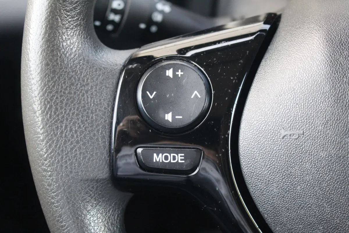 1.0 e-VTi Active | Airco | DAB | Centrale Deurvergrendeling | Bluetooth | Elek Ramen | Airco | DAB | Centrale Deurvergrendeling | Bluetooth | Elek Ramen |