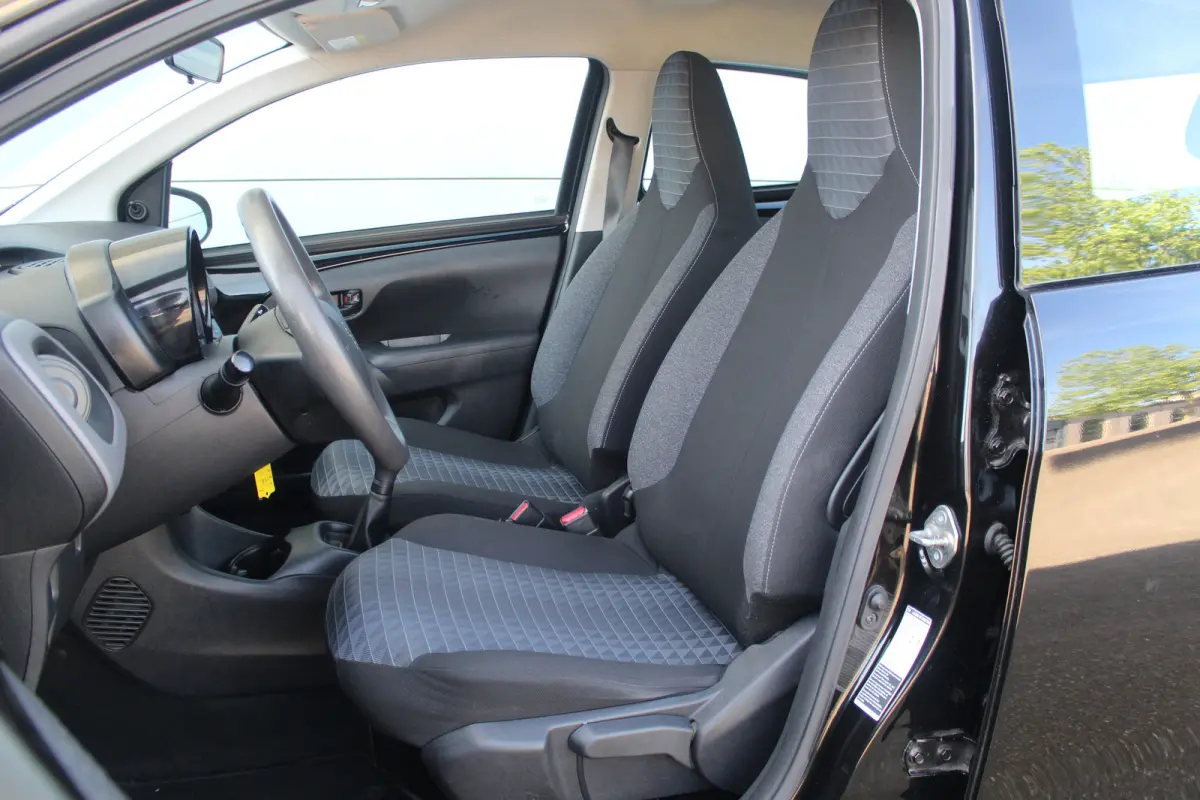 1.0 e-VTi Active | Airco | DAB | Centrale Deurvergrendeling | Bluetooth | Elek Ramen | Airco | DAB | Centrale Deurvergrendeling | Bluetooth | Elek Ramen |