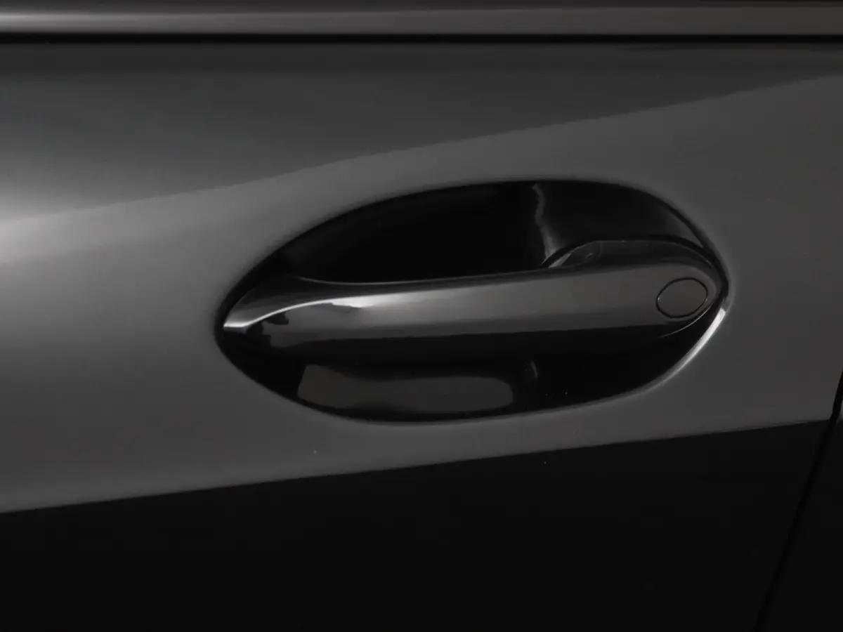 118i Business Edition | M Sport | Panoramadak | Parkeercamera | 33.282 km |