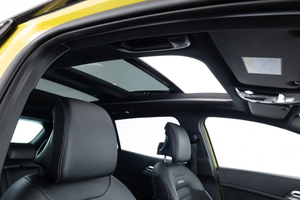 1.6 T-GDI Plug-in Hybrid AWD GT-PlusLine | PANORAMADAK | harman/kardon | LEDER | Full LED | NAVI