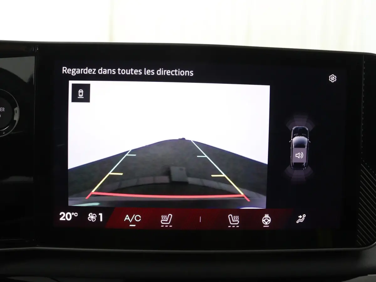 comfort range iconic 52 kWh