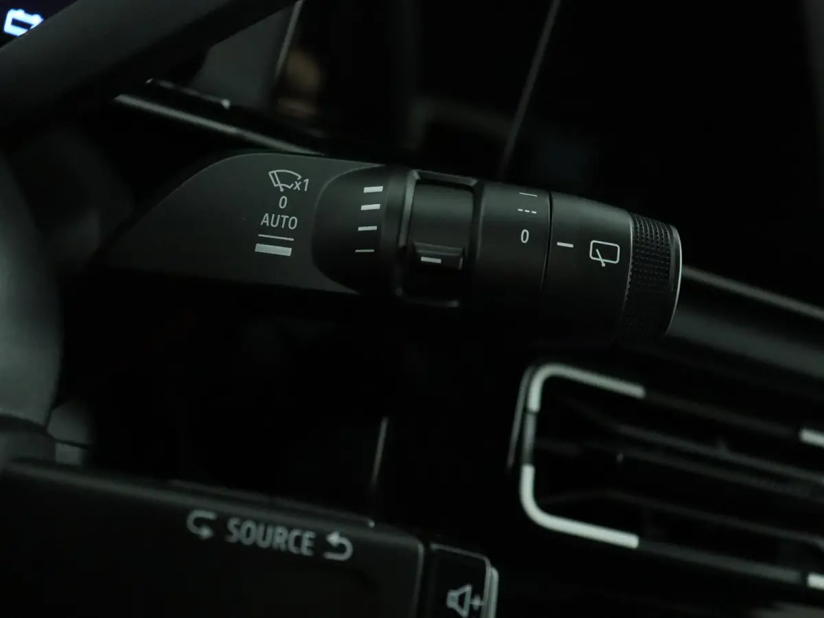 comfort range iconic 52 kWh