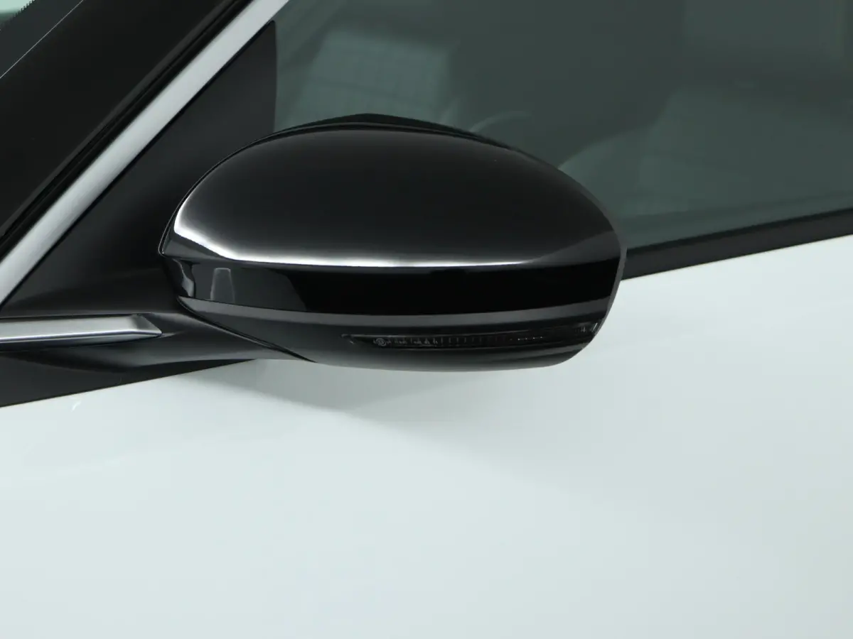 comfort range iconic 52 kWh