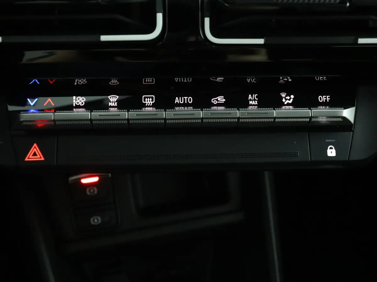 comfort range iconic 52 kWh