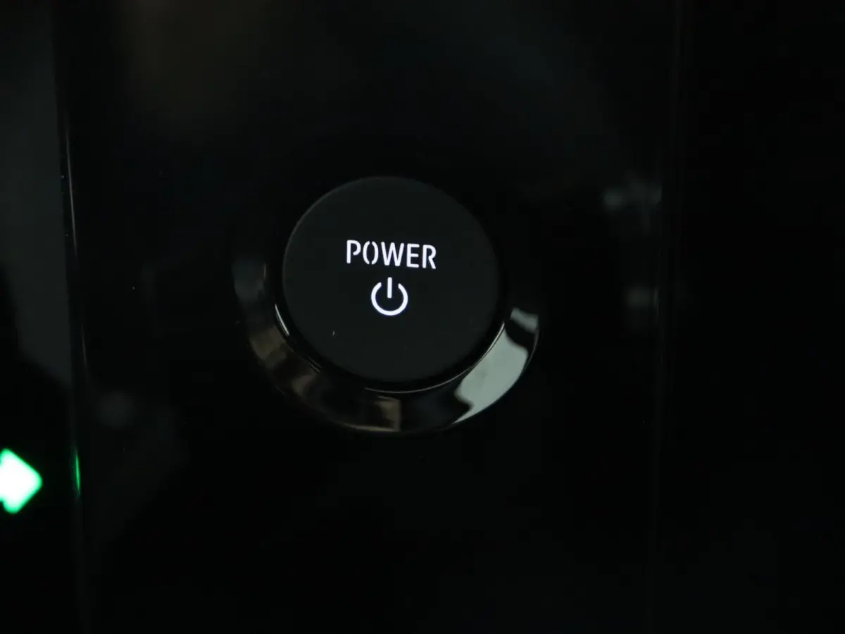 comfort range iconic 52 kWh