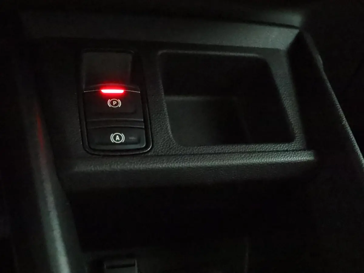 comfort range iconic 52 kWh