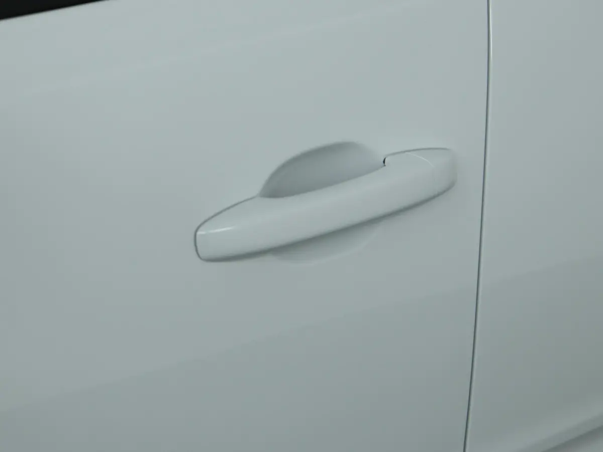 comfort range iconic 52 kWh