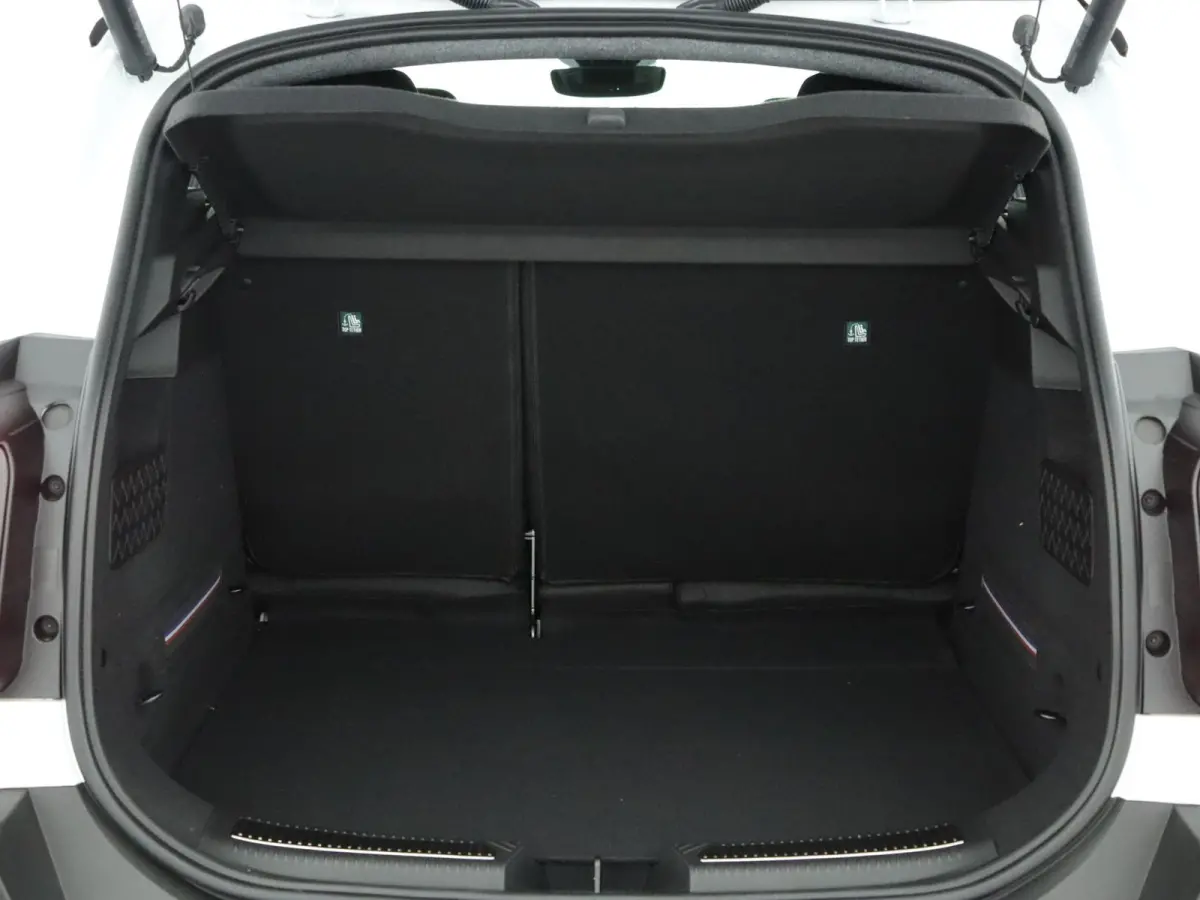 comfort range iconic 52 kWh