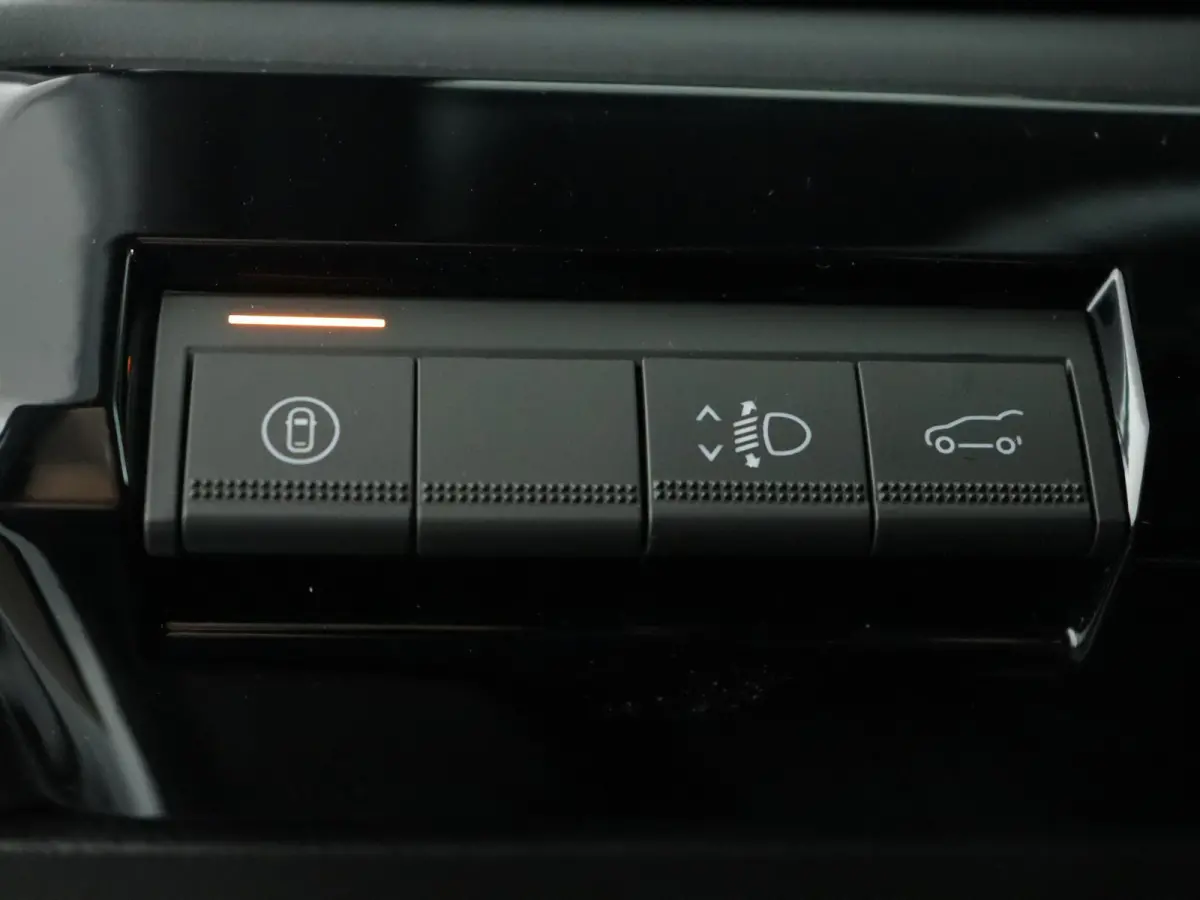 comfort range iconic 52 kWh