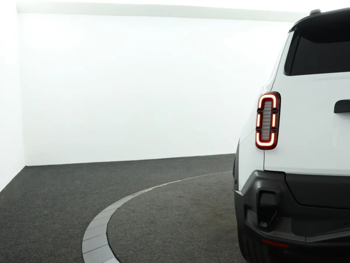 comfort range iconic 52 kWh