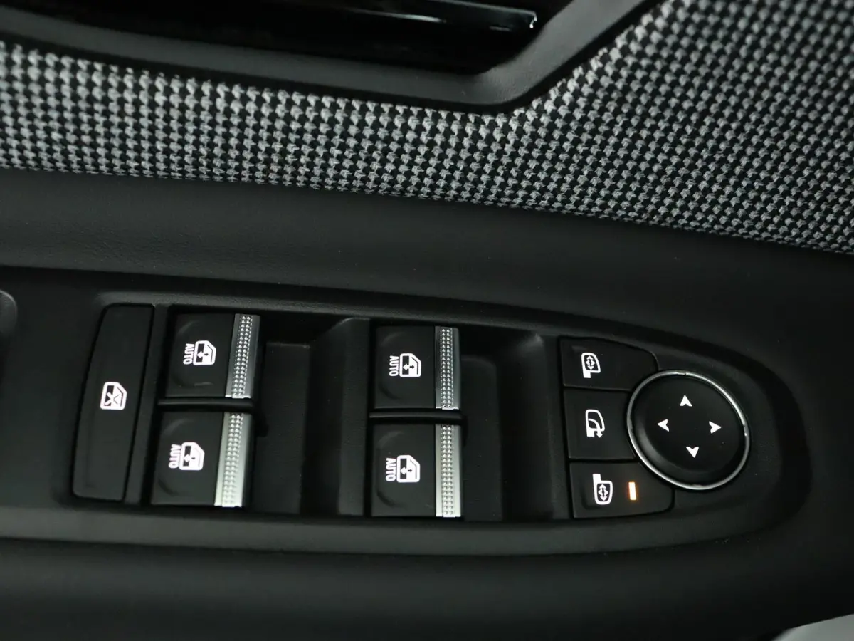 comfort range iconic 52 kWh