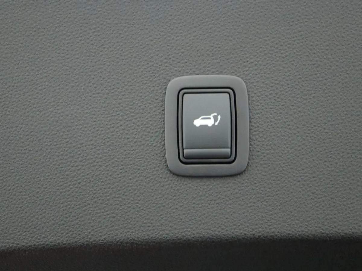 comfort range iconic 52 kWh
