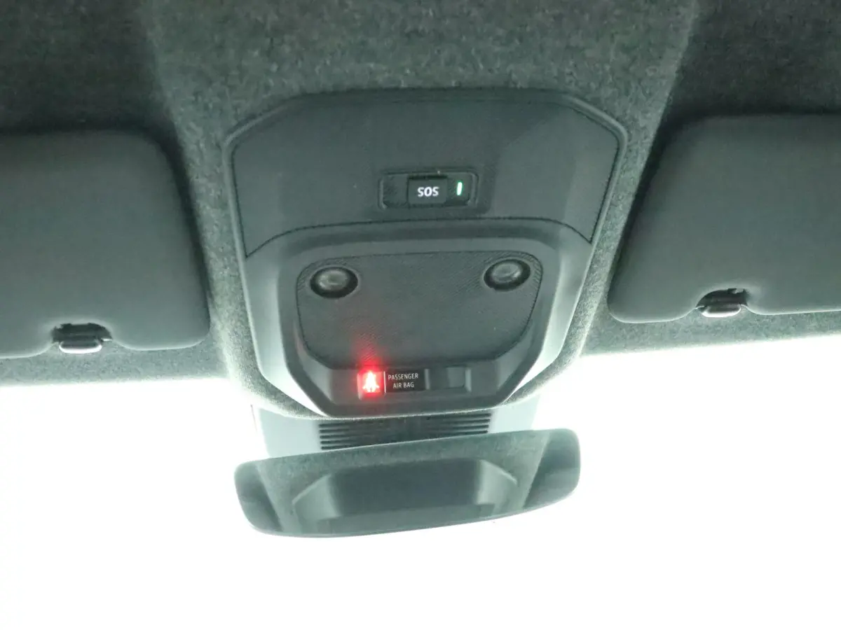comfort range iconic 52 kWh