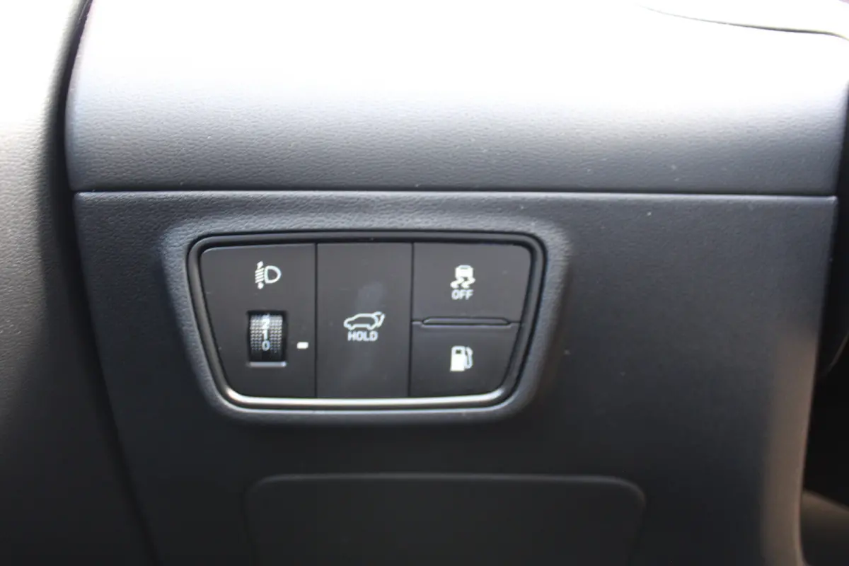 1.6 T-GDI PHEV Comfort Smart 4WD | Trekhaak | | Achteruitrijcamera | Airco (automatisch) | Apple Carplay/Android Auto|telefoonintegratie premium