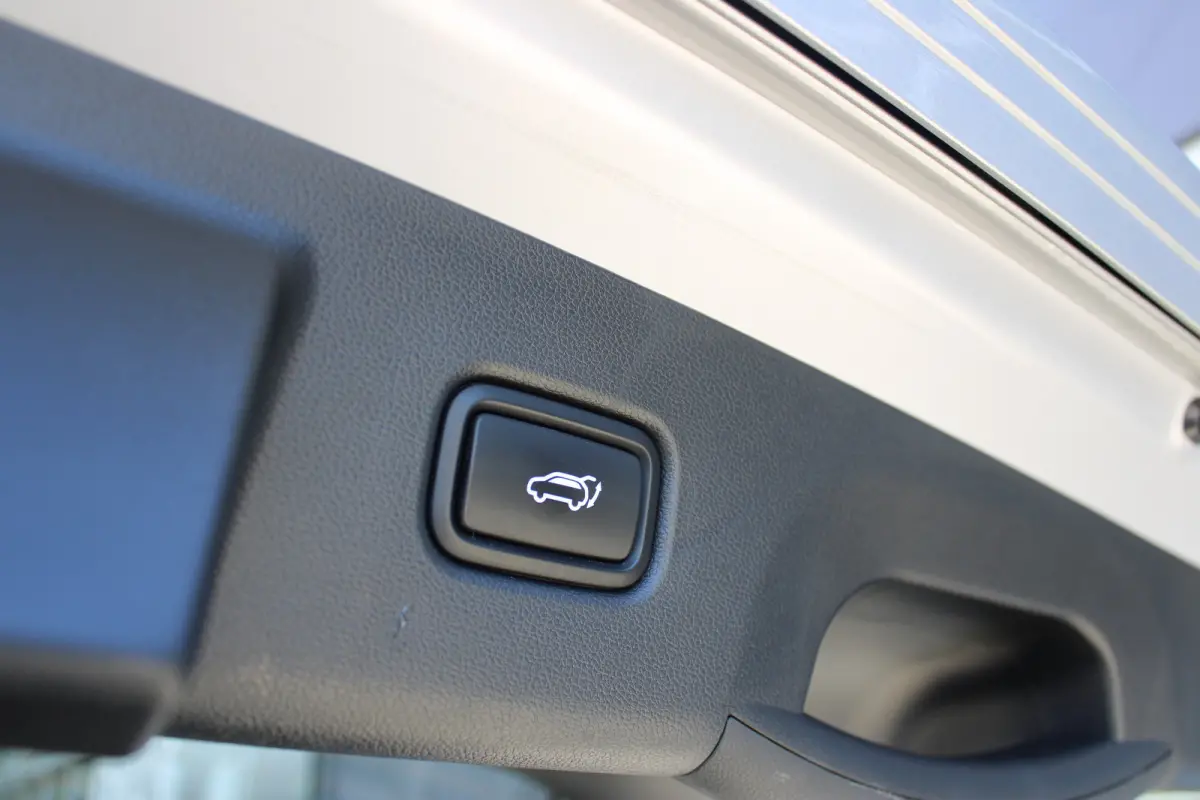 1.6 T-GDI PHEV Comfort Smart 4WD | Trekhaak | | Achteruitrijcamera | Airco (automatisch) | Apple Carplay/Android Auto|telefoonintegratie premium