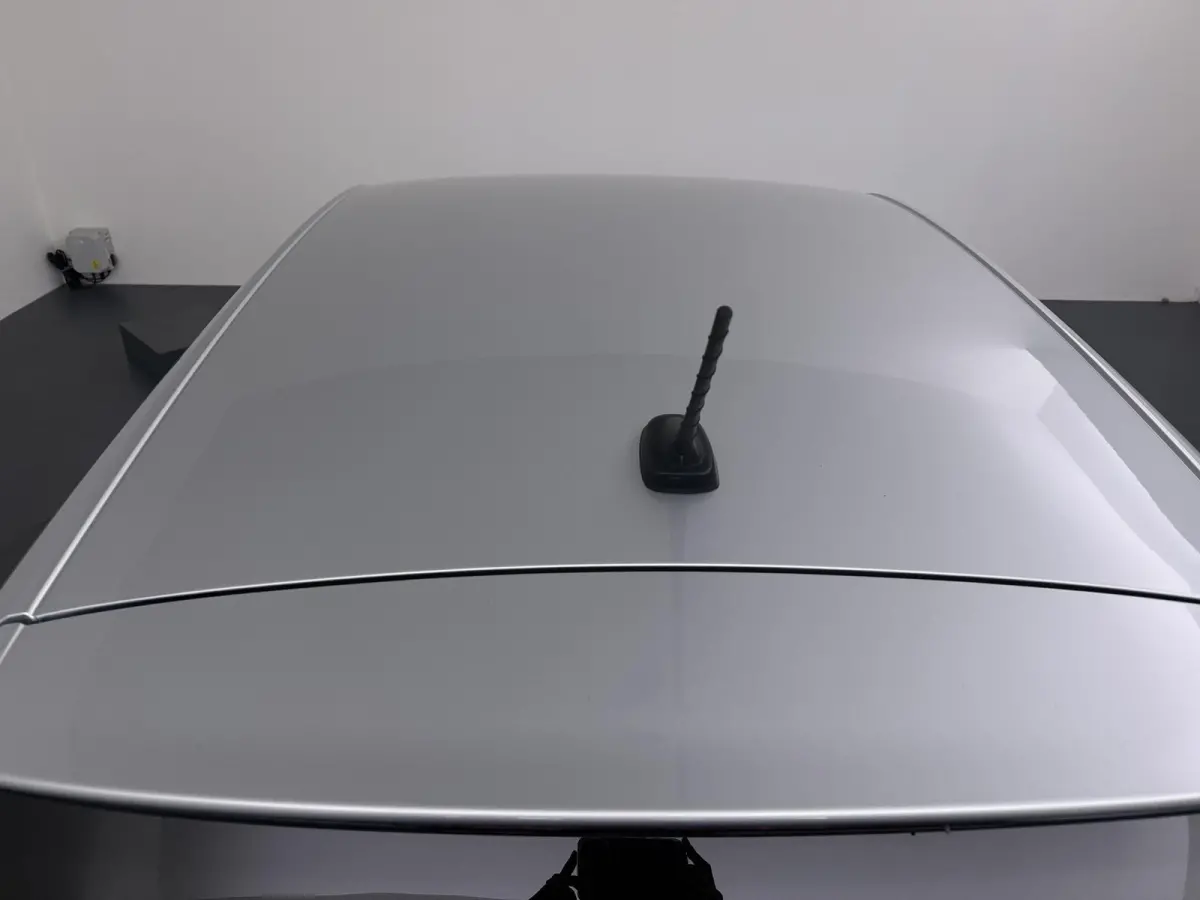 1.0 TSI Comfortline | Navigatie | Adaptieve Cruise | Parkeersensoren |