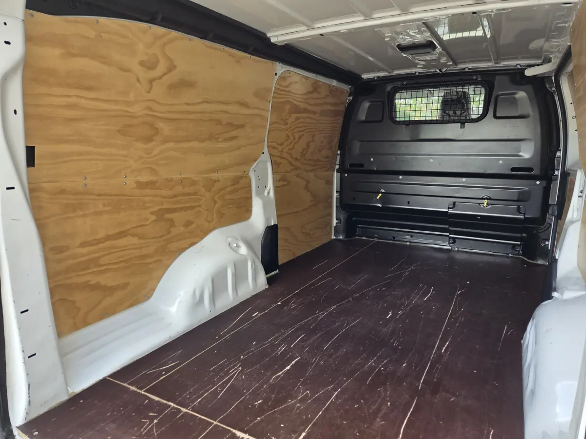 / Citroen Jumpy 2.0 BlueHDI Automaat 180 PK XL L3