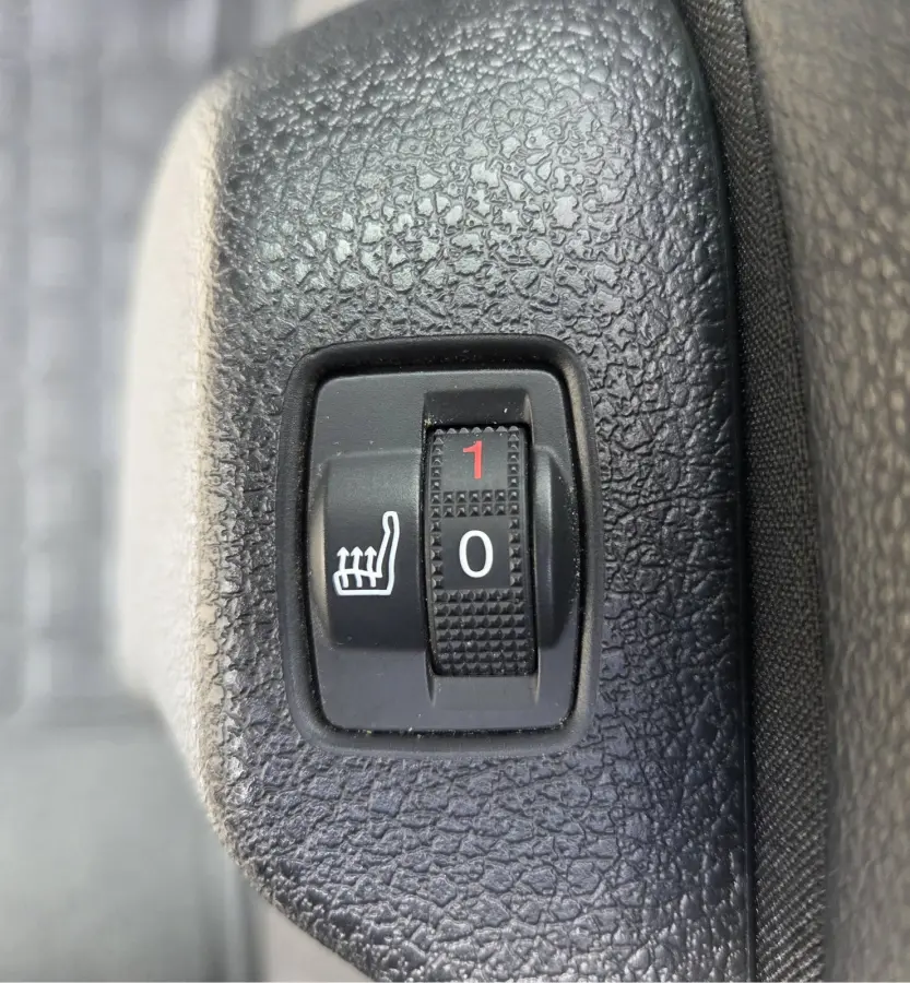 / Citroen Jumpy 2.0 BlueHDI Automaat 180 PK XL L3
