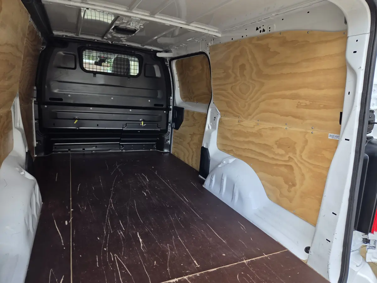 / Citroen Jumpy 2.0 BlueHDI Automaat 180 PK XL L3