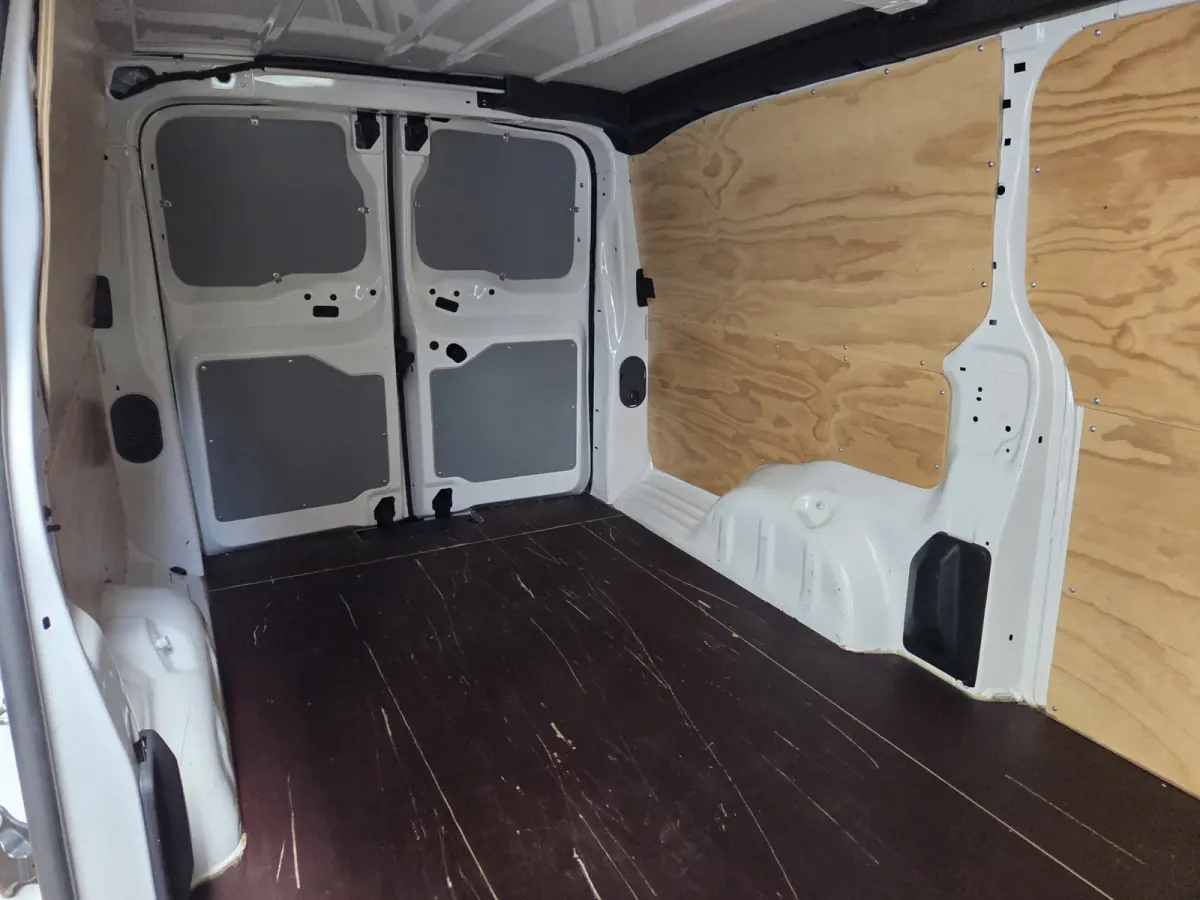 / Citroen Jumpy 2.0 BlueHDI Automaat 180 PK XL L3