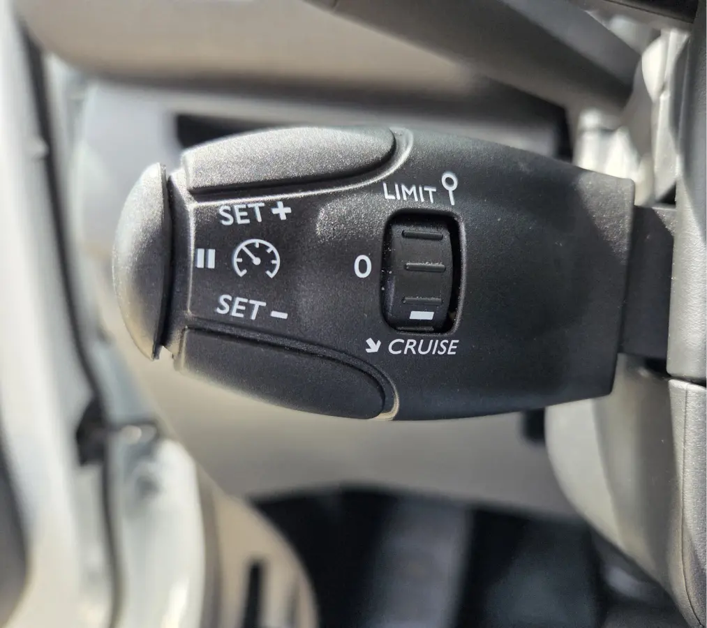 / Citroen Jumpy 2.0 BlueHDI Automaat 180 PK XL L3