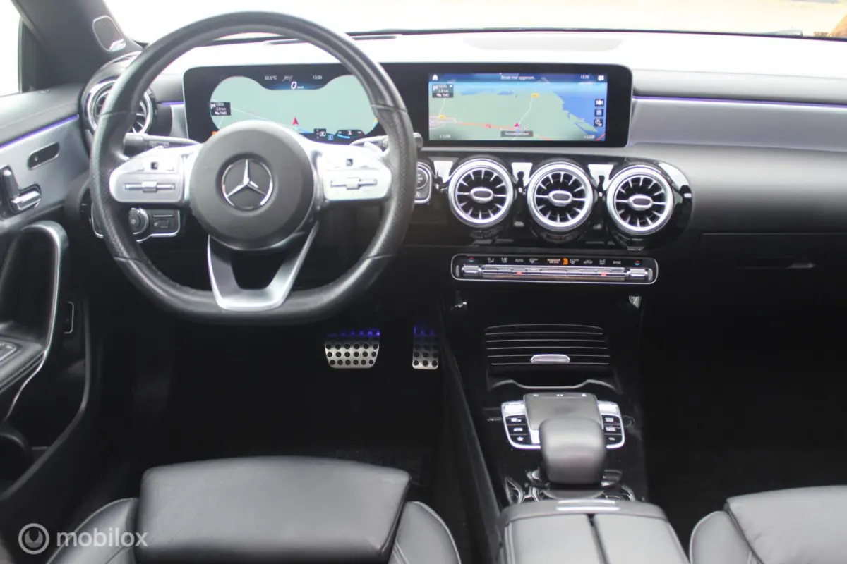 250 4MATIC Premium Plus