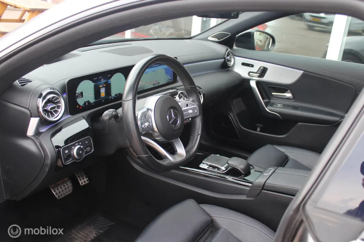 250 4MATIC Premium Plus