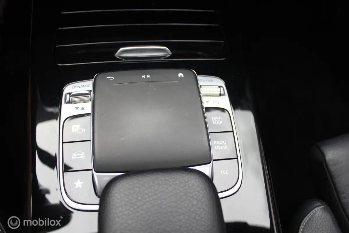 250 4MATIC Premium Plus