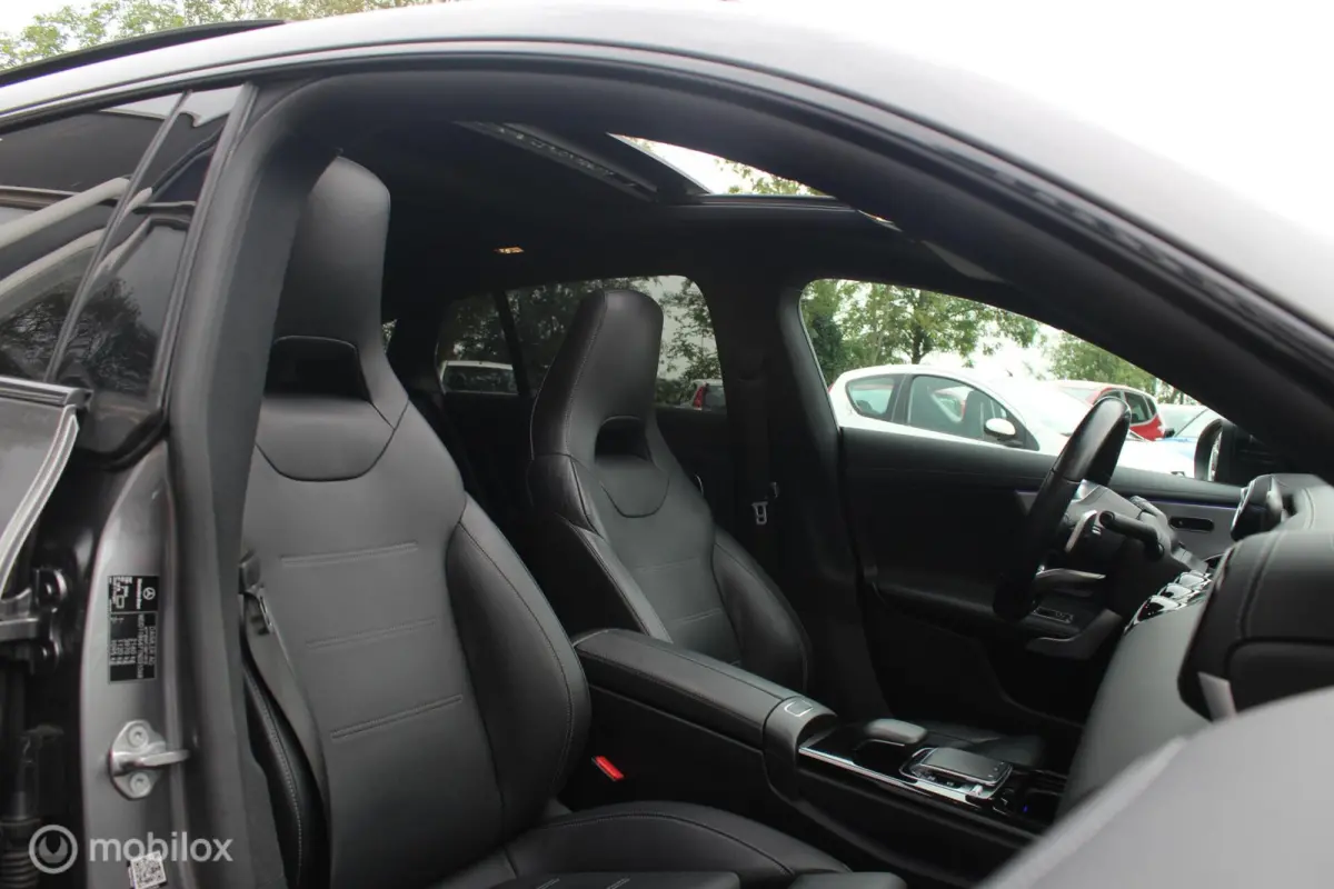 250 4MATIC Premium Plus