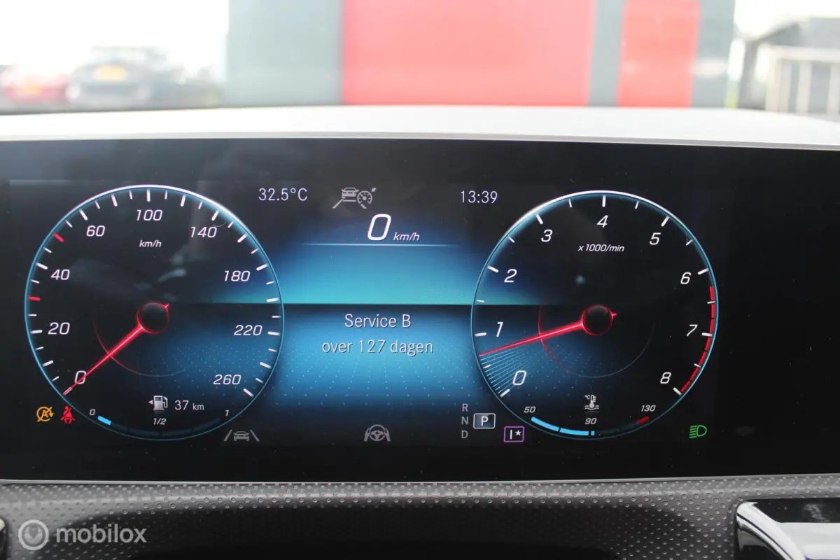 250 4MATIC Premium Plus