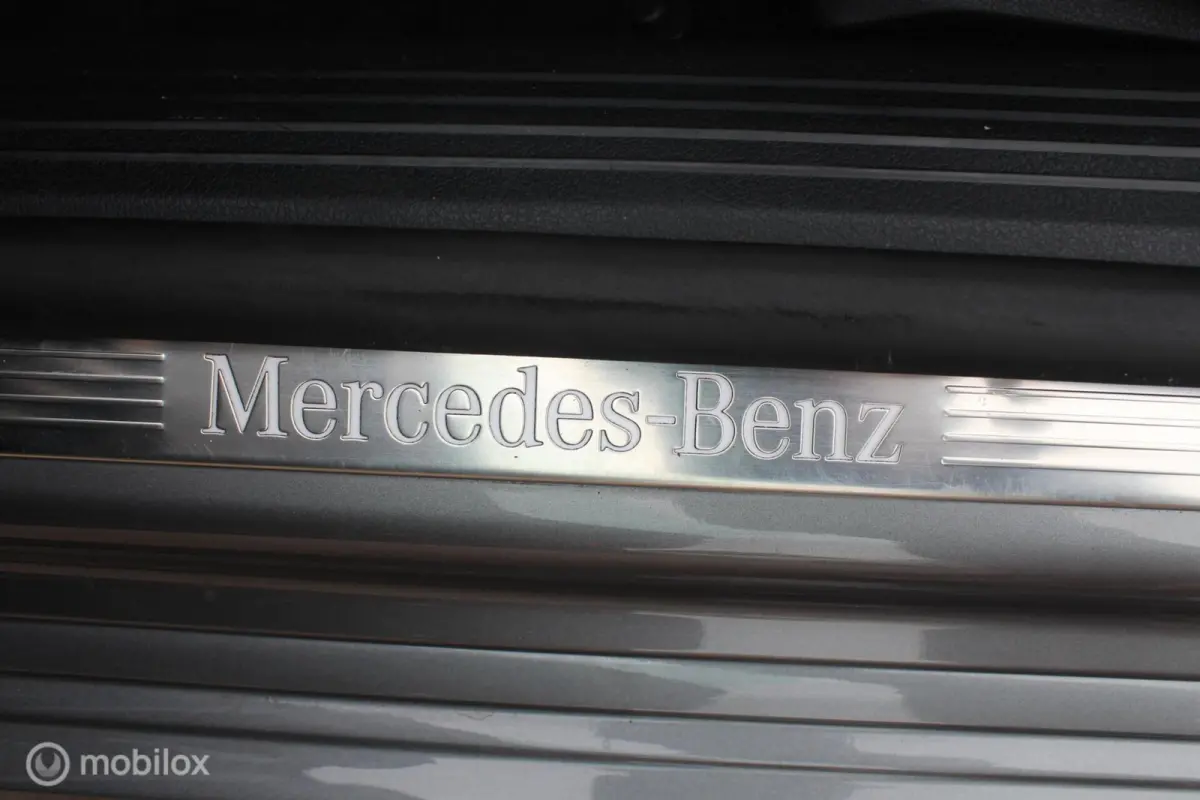 250 4MATIC Premium Plus