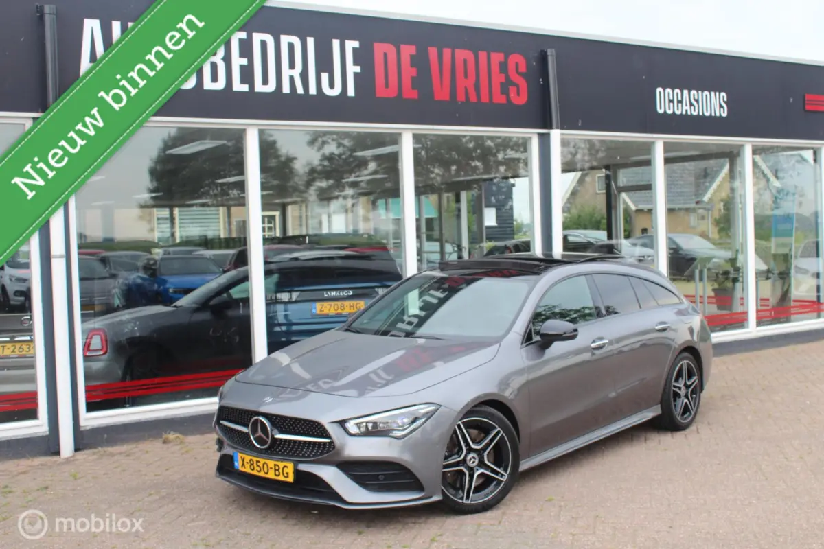 250 4MATIC Premium Plus