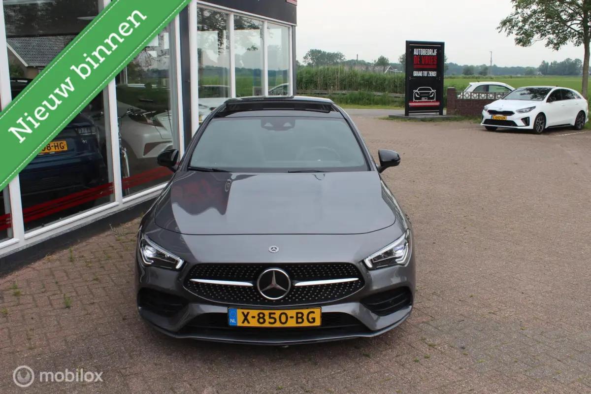 250 4MATIC Premium Plus