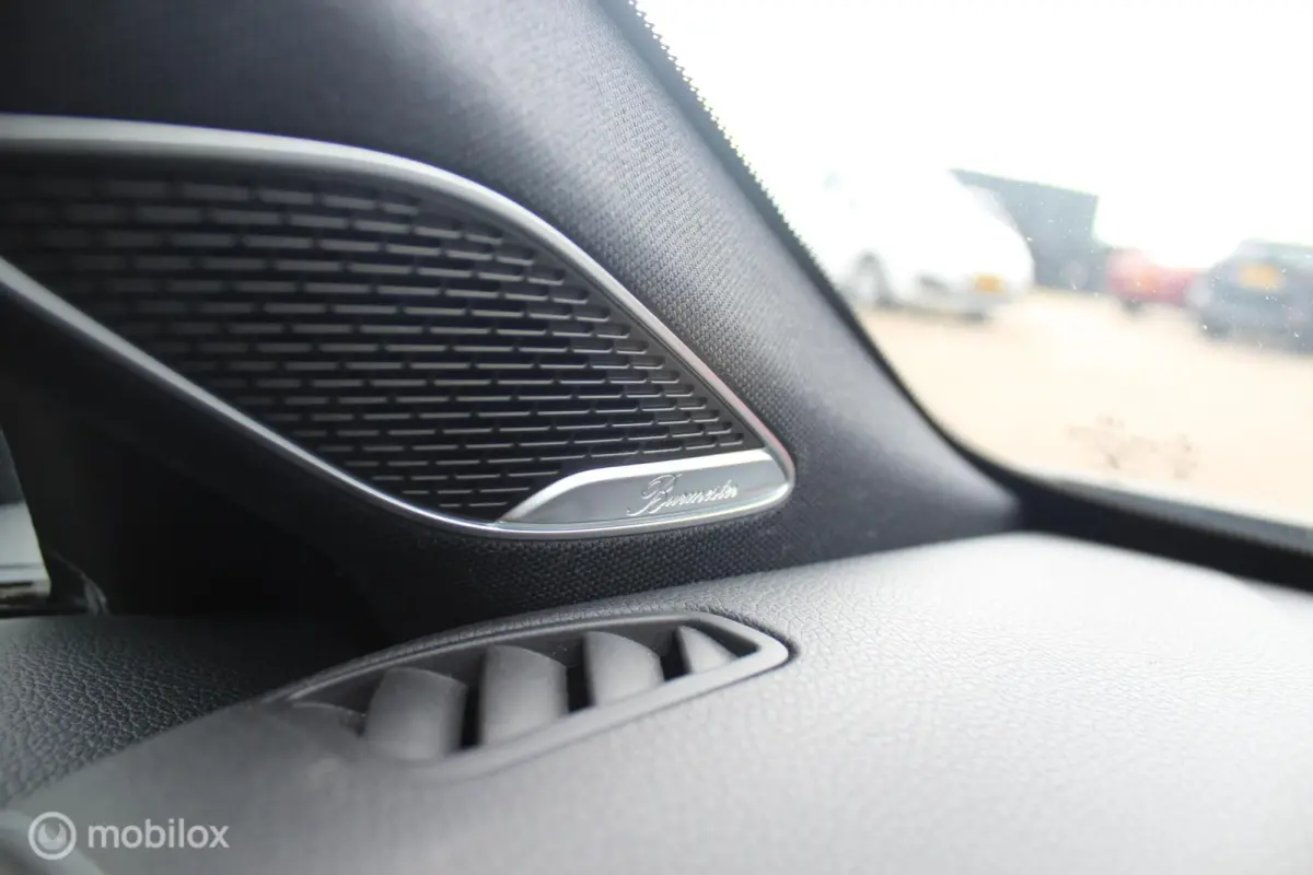 250 4MATIC Premium Plus