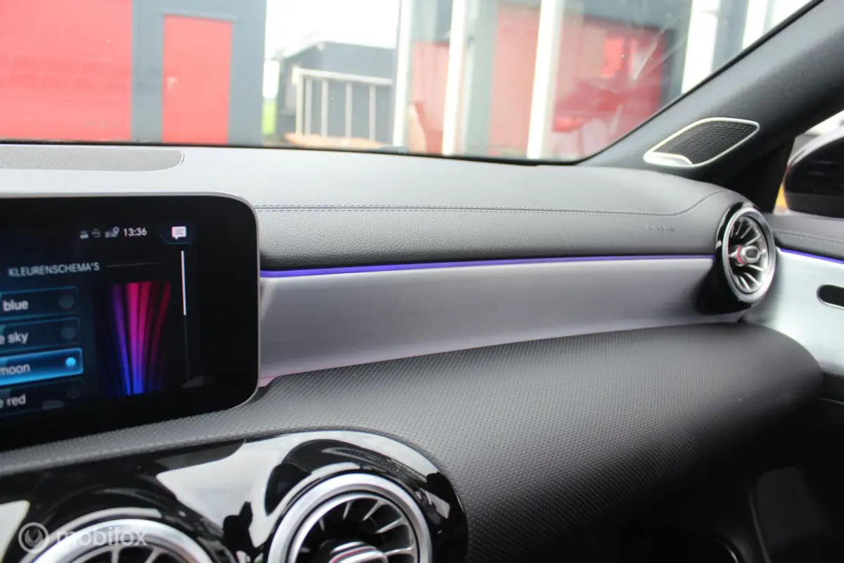 250 4MATIC Premium Plus